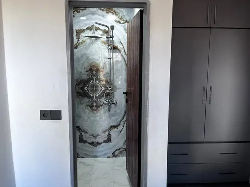 تصویر 12 - ویلا آریا گلستان (7) در  محمودآباد