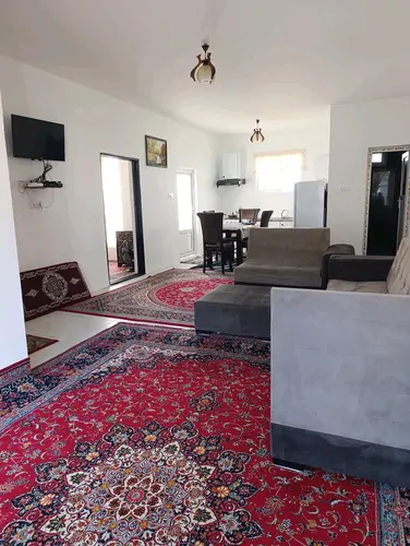 تصویر 3 - ویلا سرو در نوشهر
