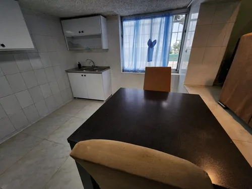 تصویر 6 - ویلا ساحلی کاج در متل قو