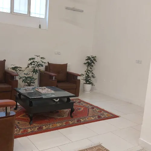 تصویر 2 - آپارتمان مبله کاشانک(۱) در تهران