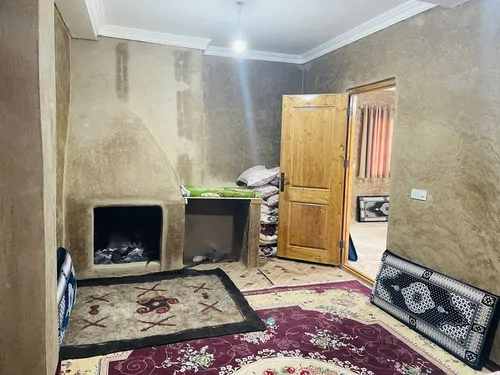 تصویر 9 - خانه نوروز (واحد بلوط)  در  علی آباد کتول