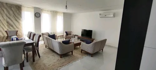 تصویر 2 - خانه مبله آیریا در انزلی