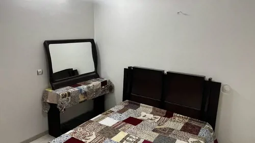 تصویر 3 - آپارتمان واحد ۲خوابه تمیز نزدیک پل خواجو در اصفهان