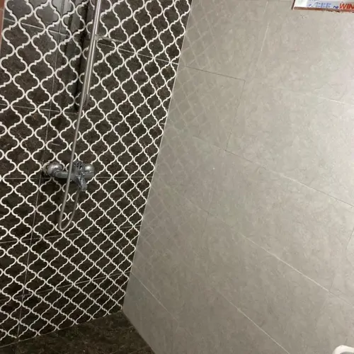 تصویر 18 - کلبه سوئیسی حسنخانی  در  ماسال
