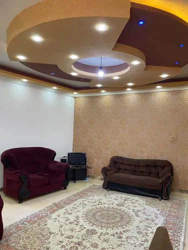 تصویر 3 - ویلا میخک در رشت