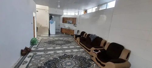 تصویر 2 - آپارتمان مبله عمو غلام در زاهدان