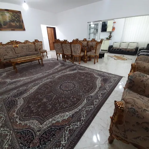 تصویر 4 - ویلا یاس در کتالم