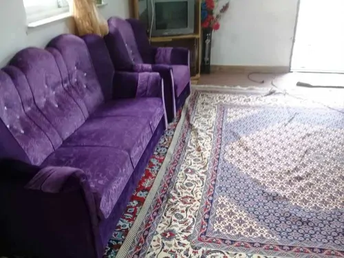 تصویر 5 - ویلا سرچشمه در  ماسال