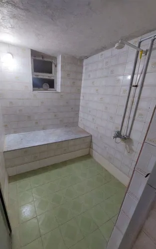 تصویر 11 - سوییت آرامش (66) در  شاهرود