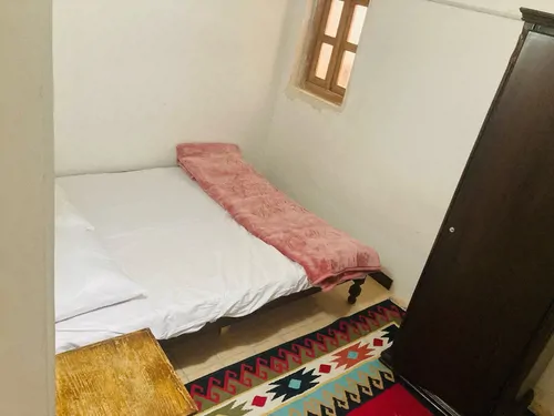 تصویر 3 - هتل سنتی متولی باشی (4) با صبحانه رایگان در  ماهان