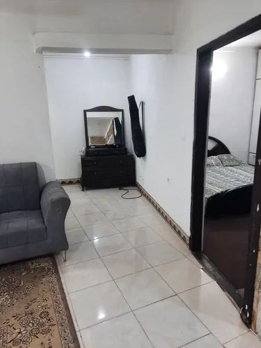 تصویر 8 - خانه نسیم  در  محمودآباد