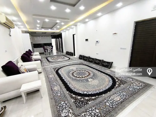 تصویر 6 - خانه لیلام  در  بوشهر