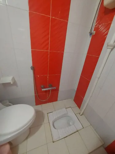 تصویر 11 - ویلا مگنولیا  در  سرخ رود