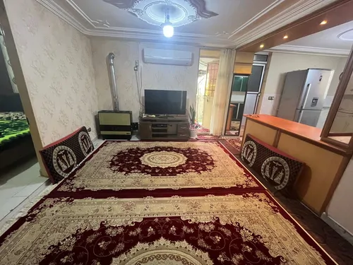 تصویر 3 - خانه علی در  ماسال