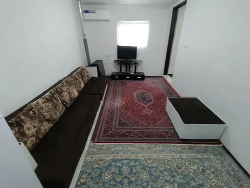 تصویر 2 - ویلا پیرهرات در  اسالم