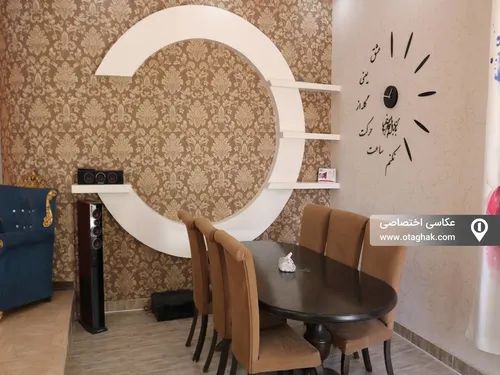 تصویر 7 - ویلا استخردار آبگرم روباز ستاره در  سهیلیه