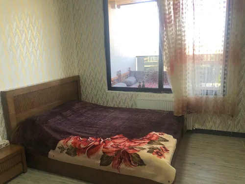 تصویر 11 - ویلا استخردار آبگرم شقایق با جکوزی در  سهیلیه