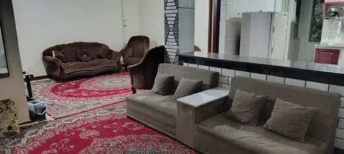 تصویر 3 - خانه نوا در ایذه