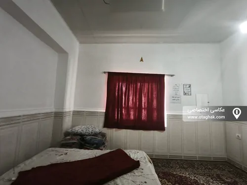 تصویر 5 - سوییت ماه کیان (واحد 6) در هرمز