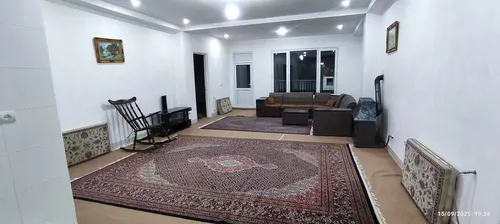 تصویر ۱ - خانه  ژیندا در  پاوه