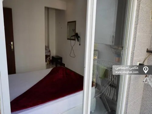 تصویر 15 - آپارتمان دو خوابه لب دریا (واحد 6 VIP) در  محمودآباد