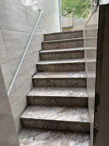 تصویر 12 - سوییت خوش قدم (واحد 102) در  مشهد