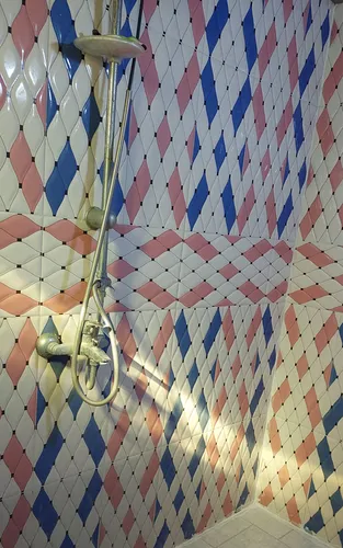 تصویر 11 - ویلا نعیمی در چمستان