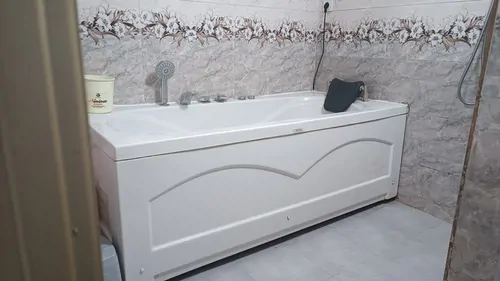 تصویر 13 - ویلا موسوی در  فومن