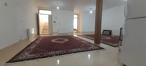تصویر 3 - آپارتمان سوئیت  ترنج واحد ناز  در سلطانیه