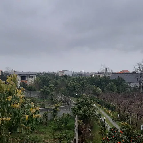 تصویر 10 - خانه مبله نیکو در  شهسوار