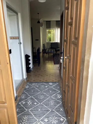 تصویر 15 - ویلا فیکا در  شهسوار