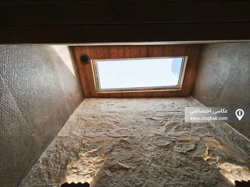 تصویر 33 - ویلا استخردار آبسرد وطن در قشم