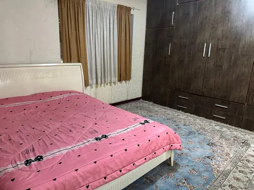 تصویر 11 - ویلا استخردار آبگرم مناسب خانواده در  ایزدشهر