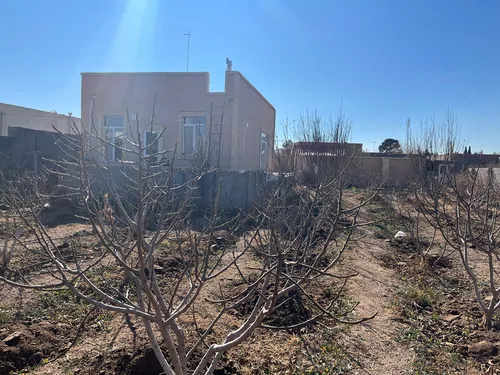 تصویر 12 - ویلا لادن در  گرمسار