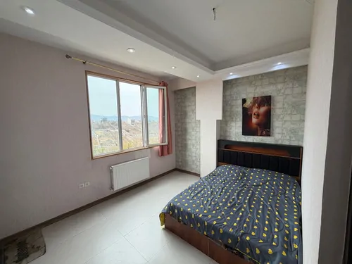 تصویر 8 - ویلا تریبلکس استخردار آبگرم پاسارگاد   در  رودهن