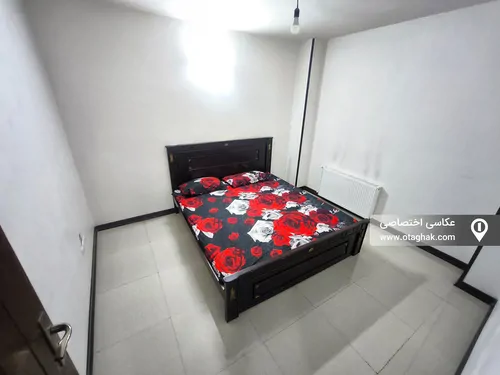 تصویر 7 - آپارتمان مبله گلستان (2) در  اصفهان