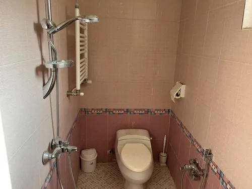 تصویر 26 - ویلا مجتمع ویلایی زنبق (۲) در شاندیز