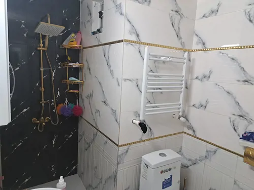 تصویر 18 - ویلا مرتضی (1) در کلاچای