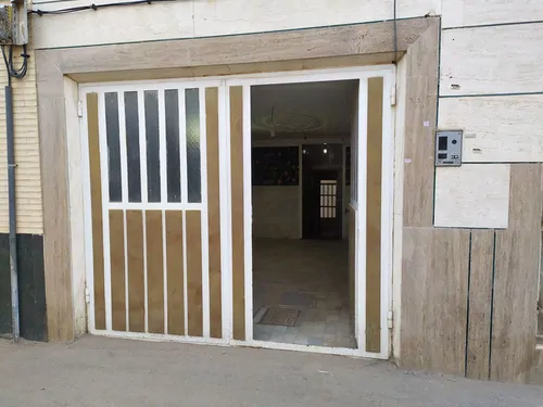 تصویر 9 - خانه گل نرگس  در  یزد