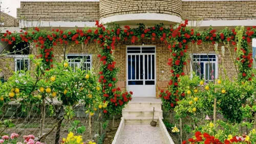 تصویر 2 - ویلا قرق در گالیکش