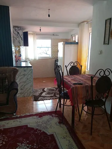 تصویر 2 - ویلا ویلای تمیزباویویبسیاردلنشین در رامسر