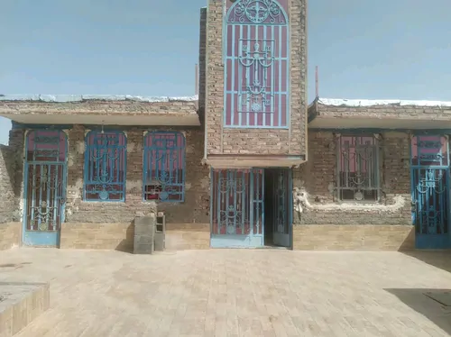 تصویر 3 - ویلا صدف در بافق