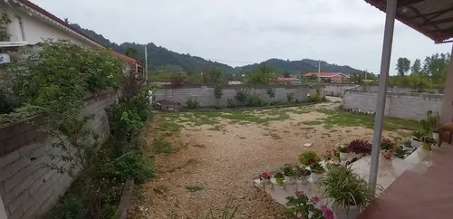 تصویر 17 - ویلا جنگلی زارعی در  آستارا