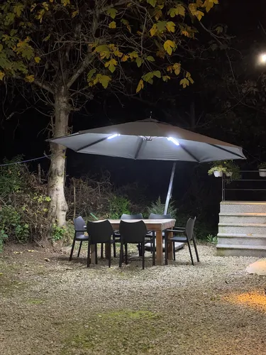 تصویر 17 - ویلا هیراد در  ماسال