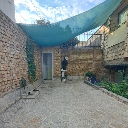 تصویر 11 - سوییت  تاجی زادگان در  اصفهان
