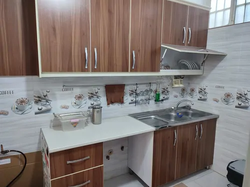 تصویر 11 - ویلا زنبق در  قم