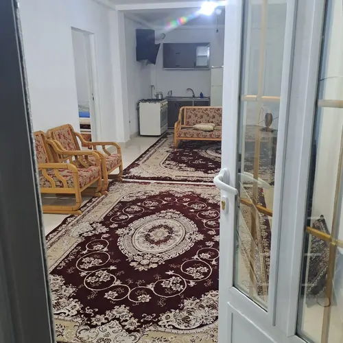 تصویر 3 - ویلا لیا۲ در هچیرود