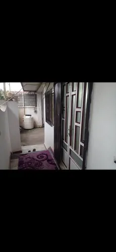 تصویر 4 - ویلا دنج وارام در شیرود