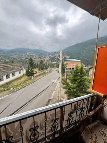 تصویر 8 - خانه دیزین کلا (۱) در  چمستان