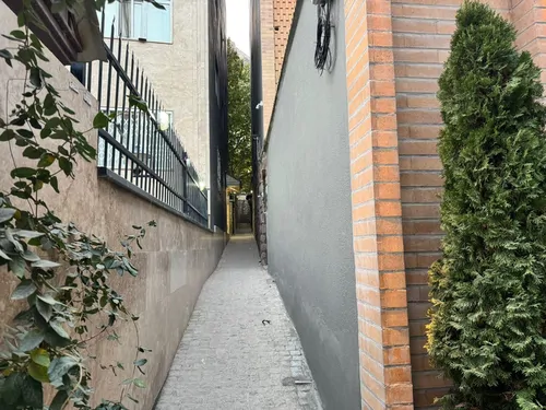 تصویر 10 - سوییت گلستان در  فشم